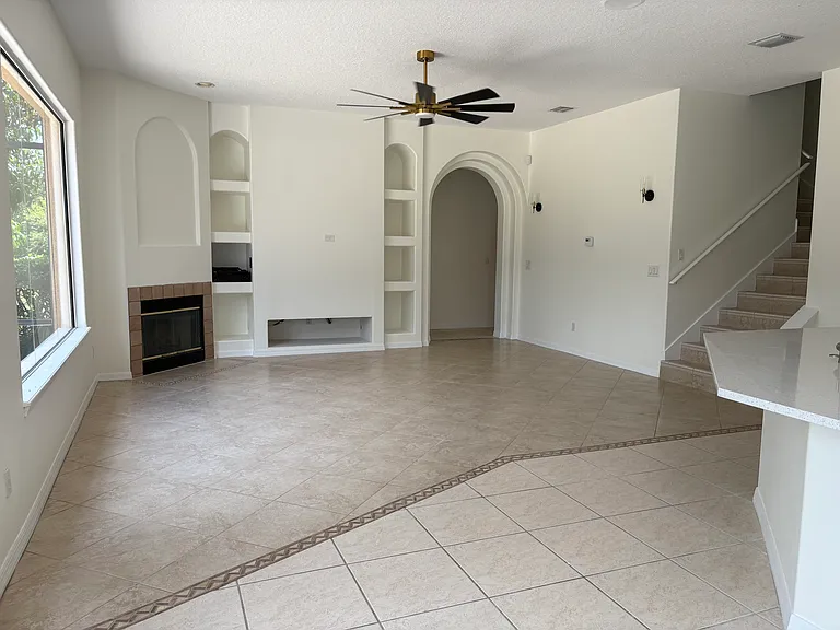 4481 Begonia Ct — Photo 22