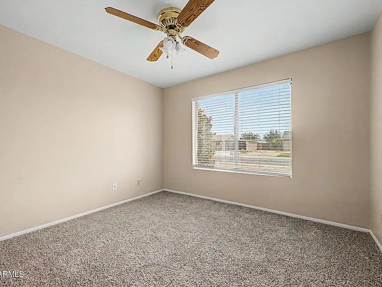 3338 W Tonto Ln — Photo 34