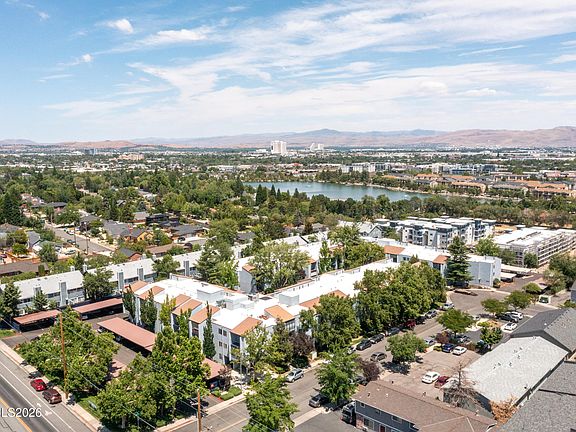 2nd image of 2750 Plumas St APT 204