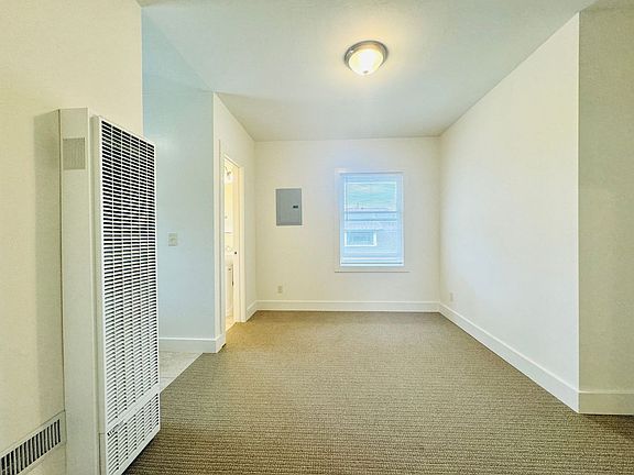 5th image of 510 20th St #3