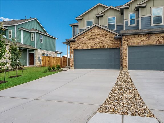 3rd image of 169 Andross Ln