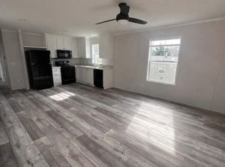 667 Monte Vista Rd #27, Candler, NC 28715