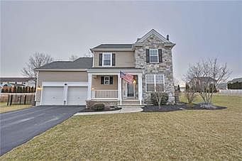 1st image of 2726 Homestead Dr
