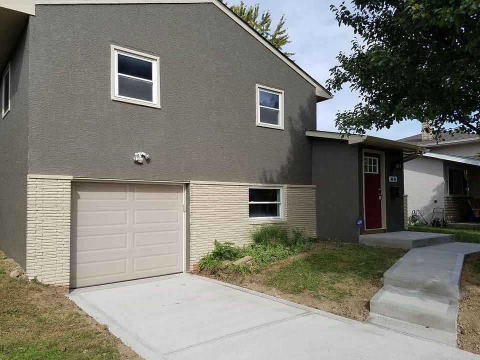 1st image of 4074 Seigman St