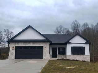 104 Grants Way, Elizabethton, TN 37643