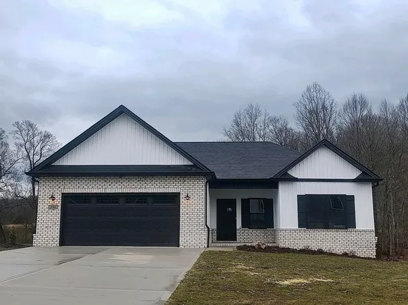 104 Grants Way, Elizabethton, TN 37643