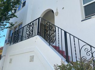 1009 E 22nd St, Oakland, CA 94606