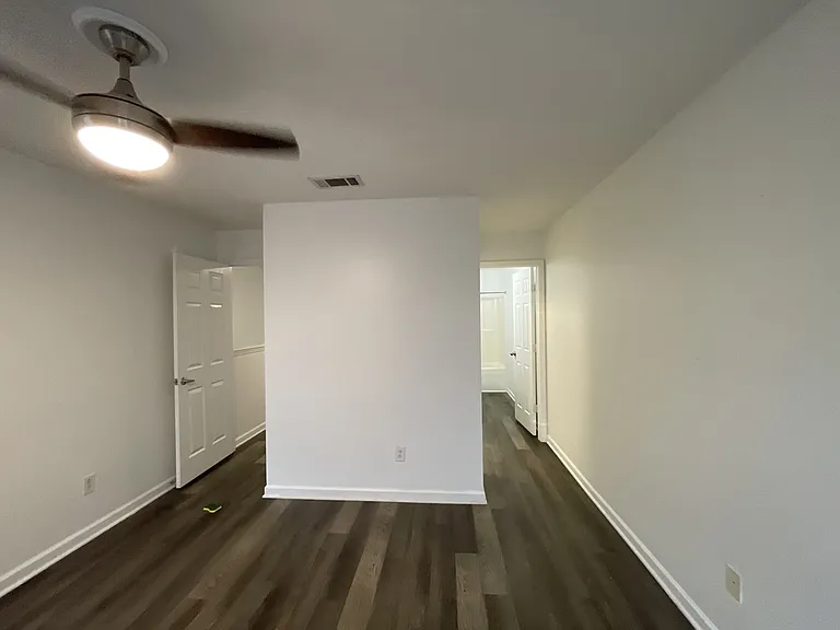 329 Stewarts Landing Cir — Photo 17