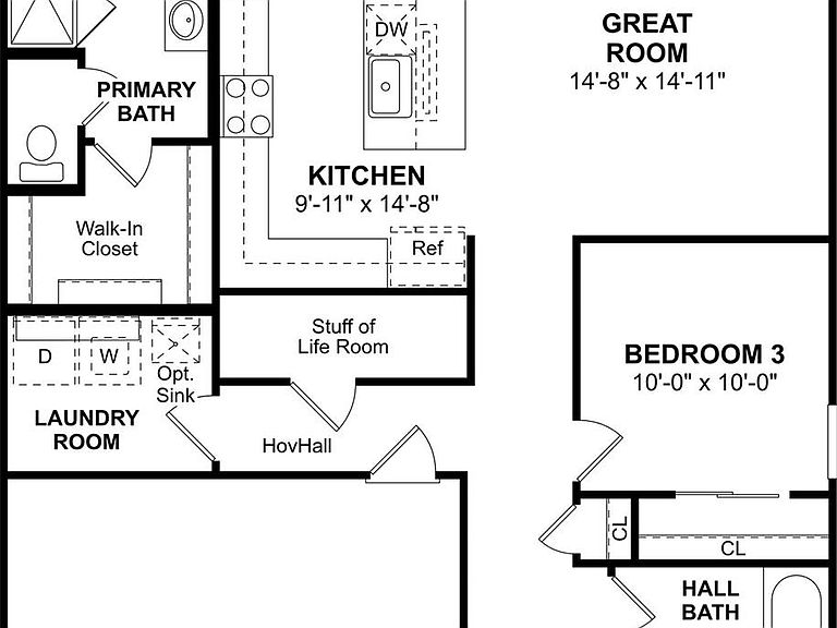 Listing photo 3
