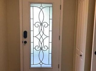 419 Main Trl, Ormond Beach, FL 32174