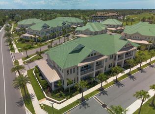 17 Palm Ter, Belleair, FL 33756