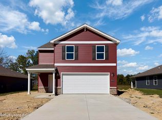 2018 Derby Way, Memphis, IN 47143