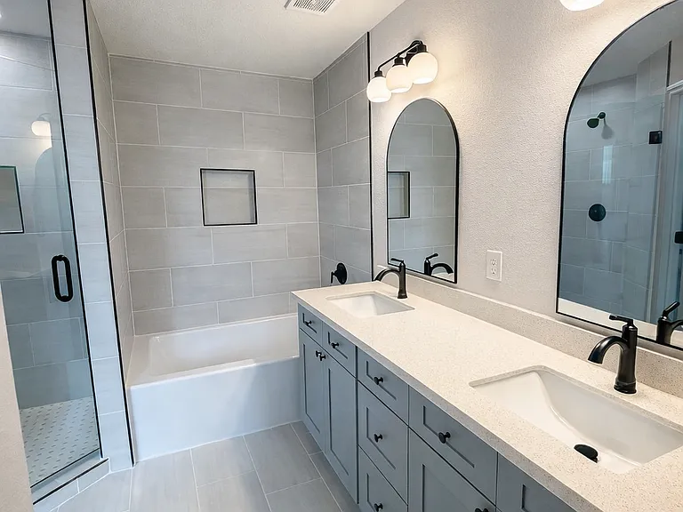 15565 Kurt Dr — Photo 11