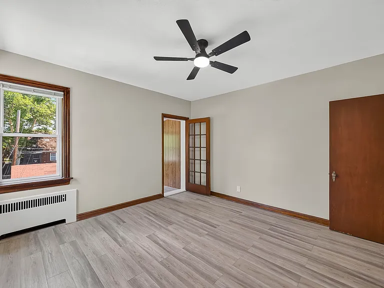3969 Fillmore St #2F — Photo 7