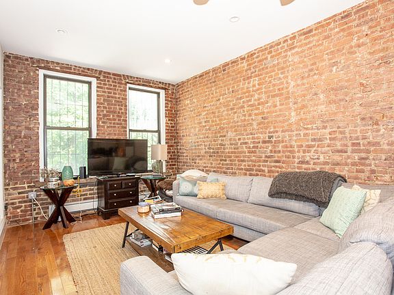 3rd image of 225 Rogers Ave #3A