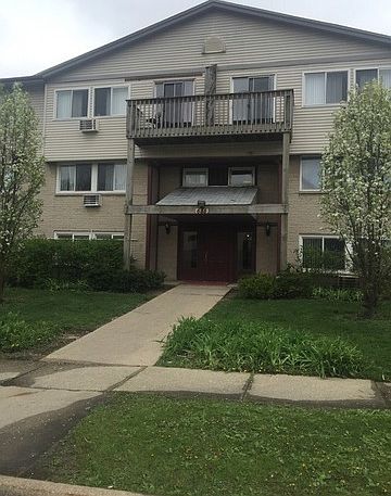2nd image of 655 Deepwoods Dr APT 2I