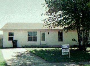 4678 Lone Rock Cv, Memphis, TN 38128