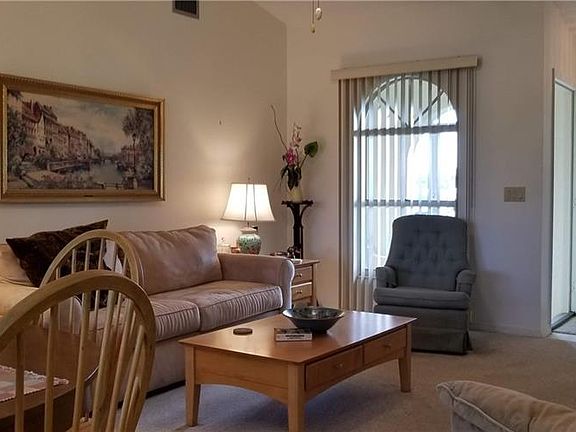 5th image of 17368 Ohara Dr