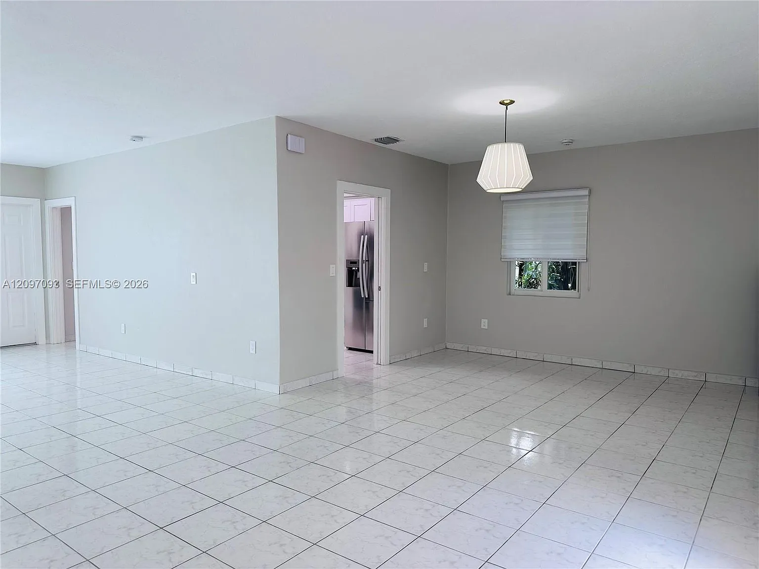Brickell Flagler — Photo 3