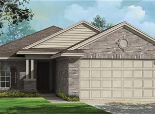 11714 W Streamertail Cir, Cypress, TX 77433