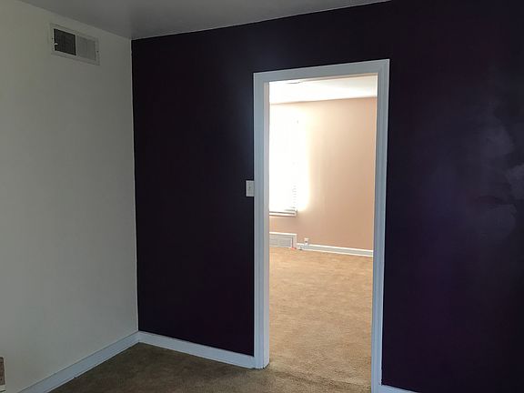 Office/Bonus room