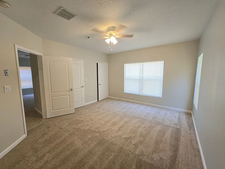 5035 Fairways Cir #C207 — Photo 14