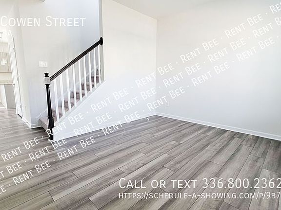 5th image of 3953 Cowen St