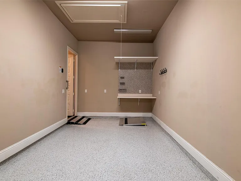 98 N Braided Branch Dr — Photo 25