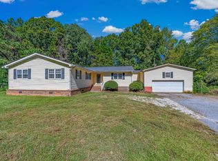 541 Hunts Bridge Rd, Easley, SC 29640