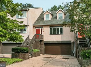 5 Hanover Ct, Princeton, NJ 08540