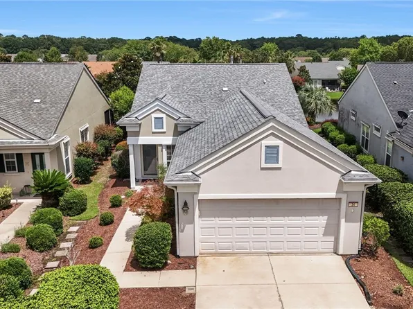 34 Basket Walk Dr, Bluffton, SC 29909