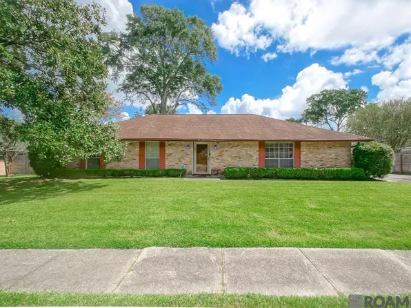 955 Lils Ct, Baton Rouge, LA 70806