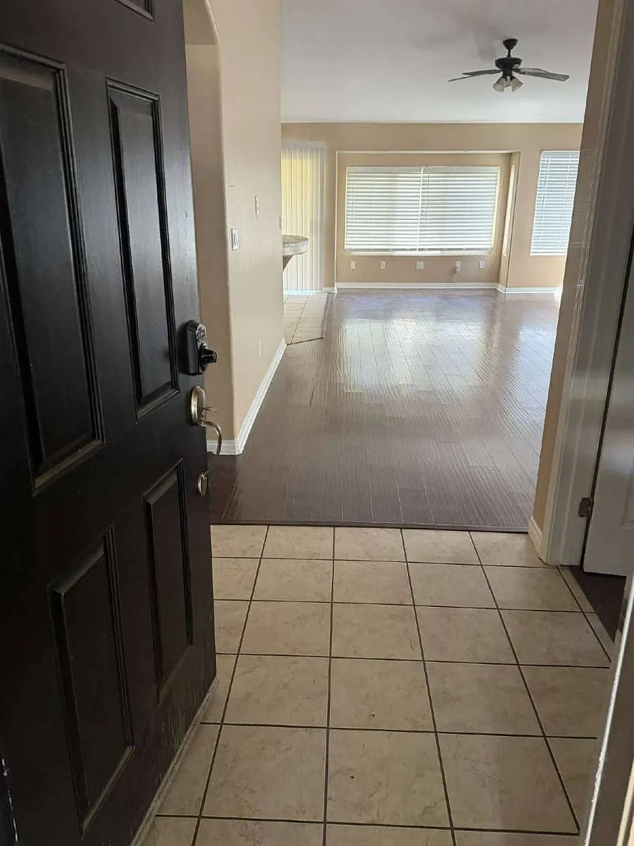 Building Photo - 9506 Orchard Grass Ct