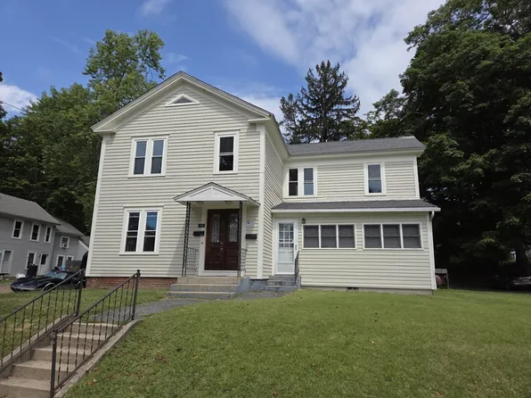 1045 Pine St, Palmer, MA 01069
