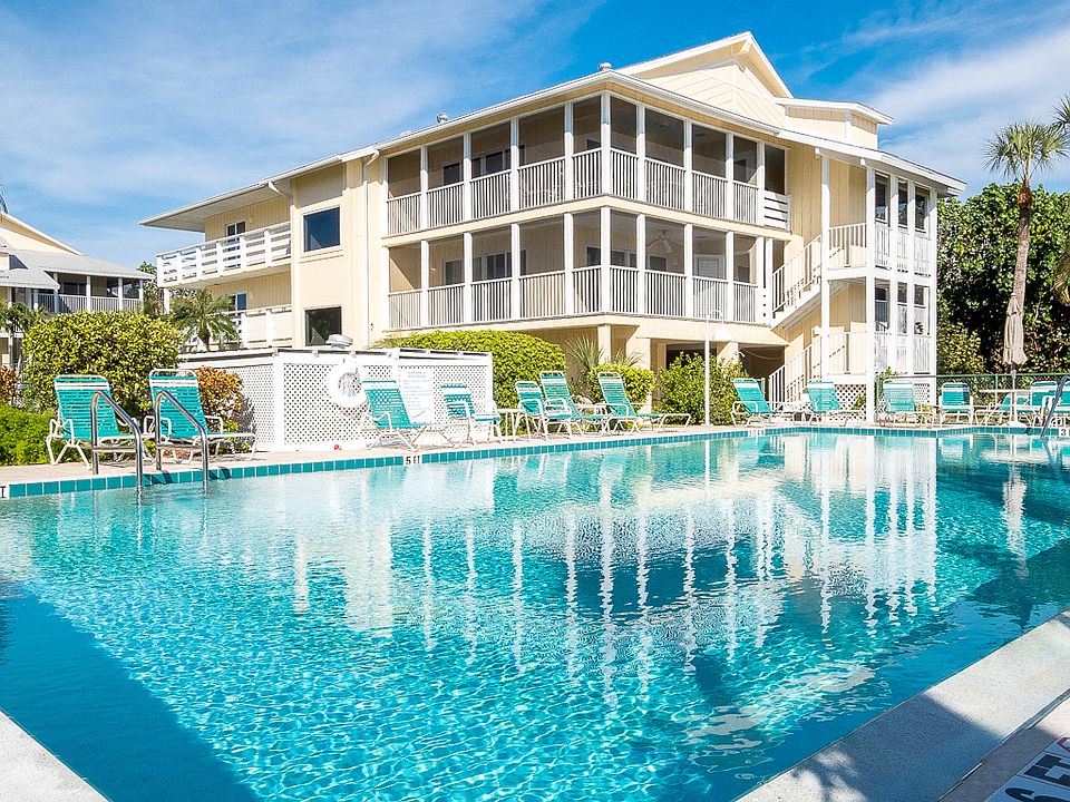 1st image of 585 E Gulf Dr Unit A3