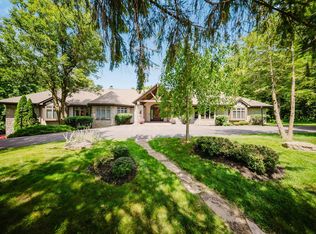 1750 Wingate Dr, Delaware, OH 43015