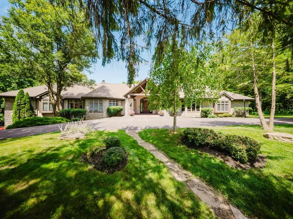 1750 Wingate Dr, Delaware, OH 43015