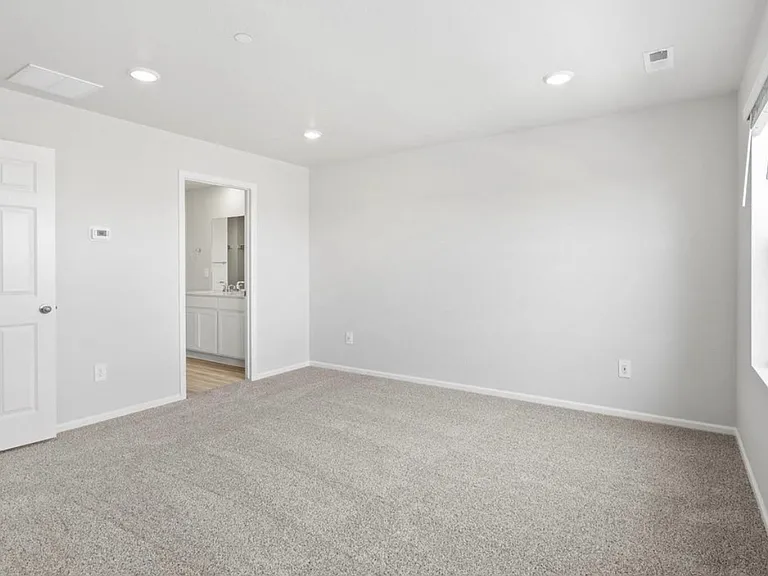 1616 Riverplace Dr #2 — Photo 17