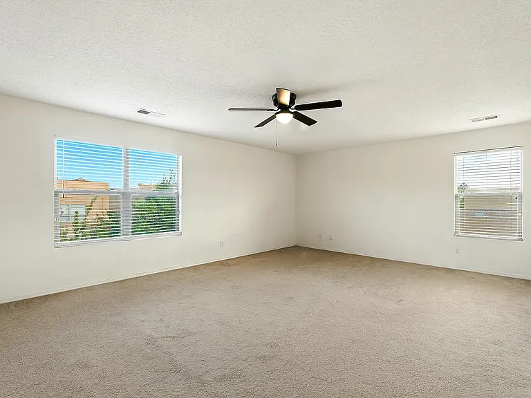 9219 Colima Ave NW — Photo 33