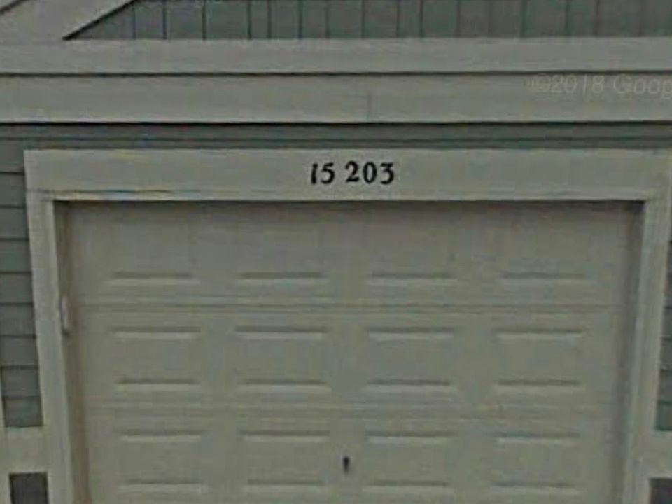 2nd image of 2051 Grays Peak Dr Unit 203