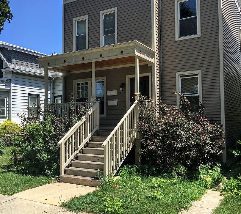 1st image of 1404 Elgin Ave APT 2