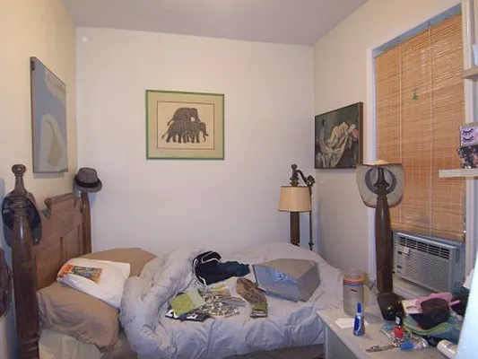 Rented by City Apt Group LLC | media 17