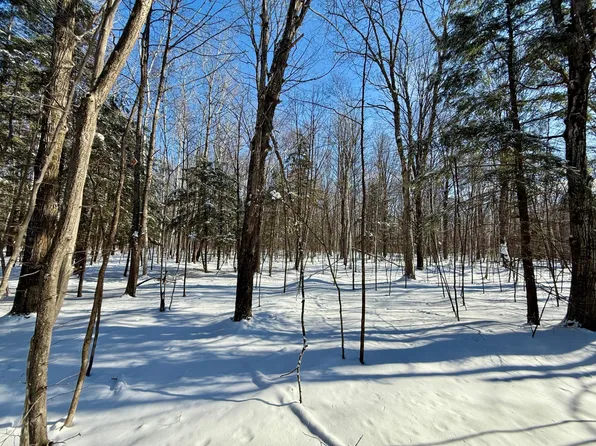 Tobias Rd, Antigo, WI 54409