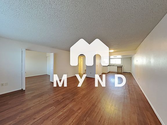 3rd image of 8125 N 33rd Dr #3