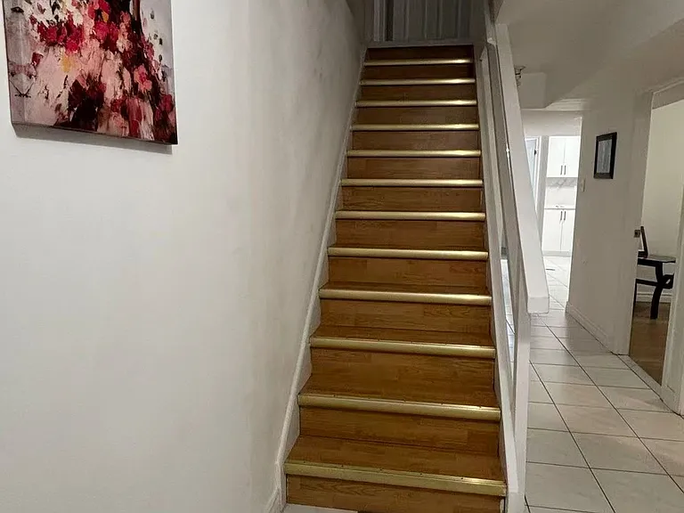 27 Macklingate Ct — Photo 26