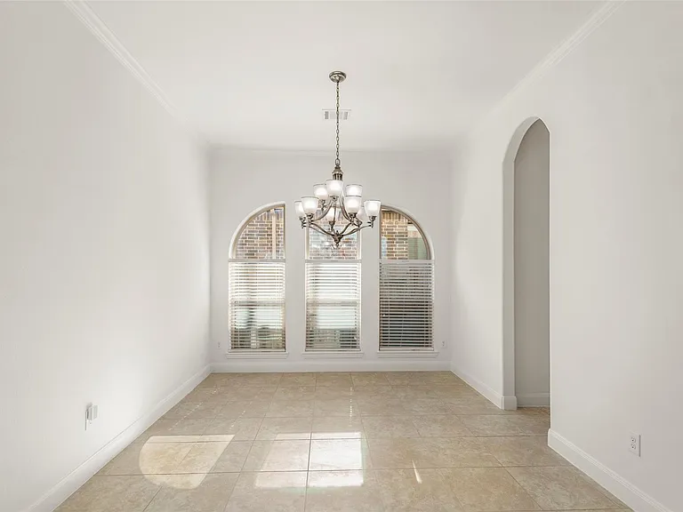 19823 Hamlet Shadow Ln — Photo 8