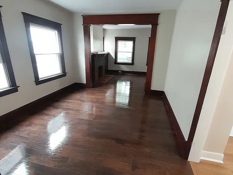 85 Columbus Ave #1 — Photo 4