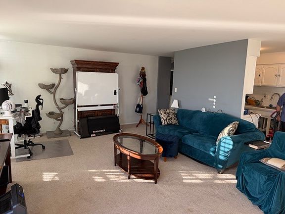 2nd image of 40 N Tower Rd APT 11K