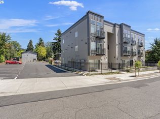 3320 SE 90th Pl, Portland, OR 97266