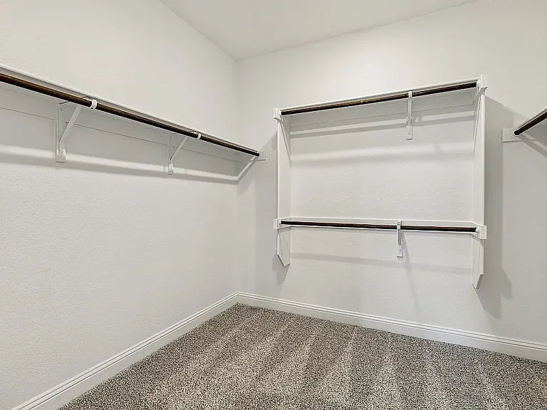 *Representative Builder Photo _ Actual finishes may vary.